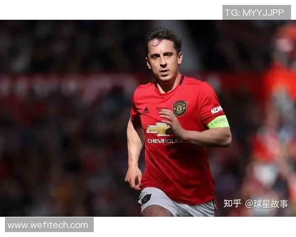 曼联DJ背后的足球明星是谁揭秘他的传奇故事与成就