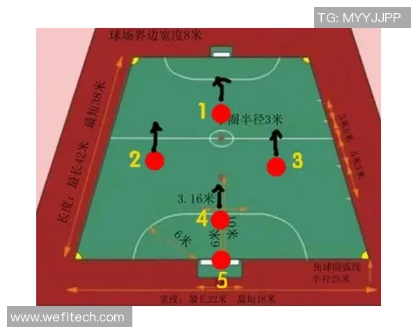 杭州足球队与广州足球队赛后分析实力对比与战术探讨