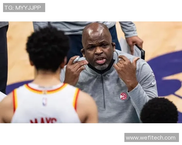 杭州排球队与深圳排球队对决后的深度分析与战术总结