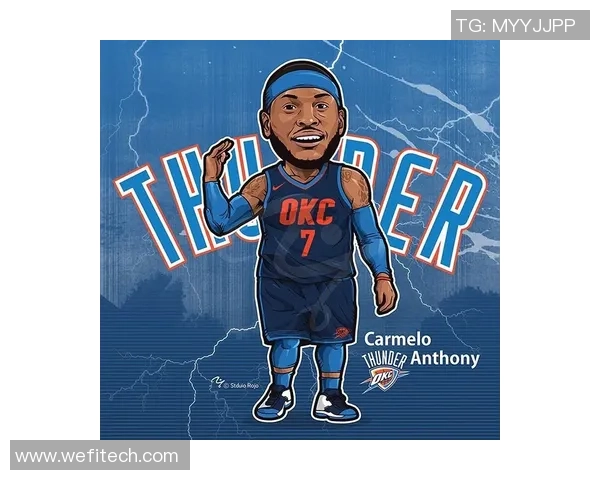 欧美足球明星卡通头像创意设计与风格解析分享