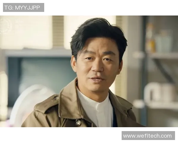 杭州足球队逆袭之路揭秘：从低谷到巅峰的奋斗与荣耀