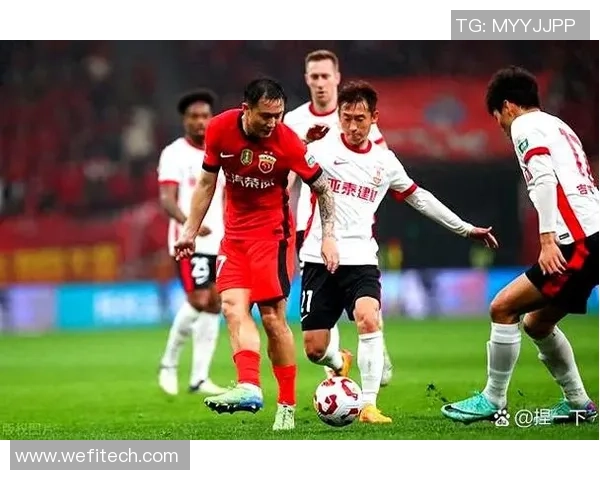 杭州乒乓球队以86分稳居冠军赛积分榜首位展现强劲实力