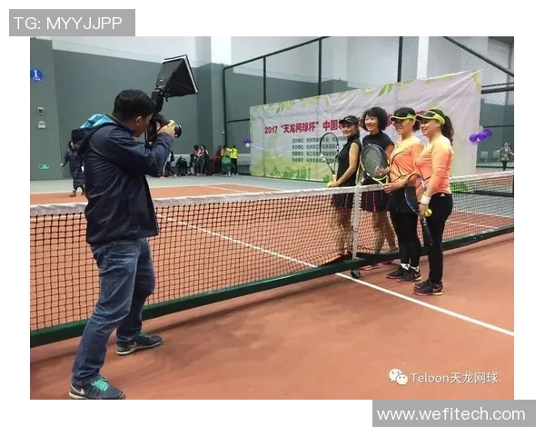 杭州网球队进攻策略深入解析助力网球热潮再攀高峰