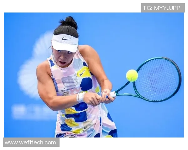 武汉网球队领跑最新网球配合TOP10展现卓越实力与团队默契