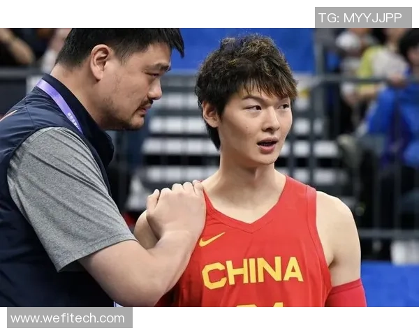 南京篮球队在亚运会中的耐力表现值得称赞展现了团队精神与拼搏精神的完美结合