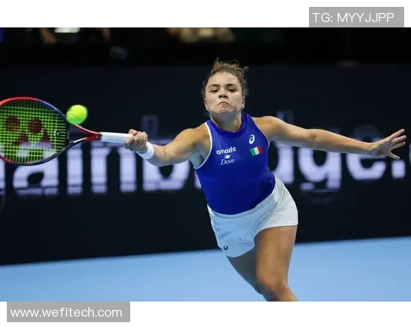 成都网球队速度对比独家解读探秘运动员表现与战术策略的关系