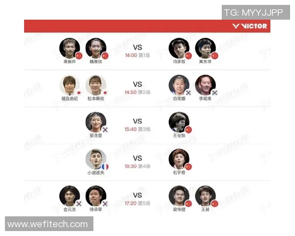 杭州羽毛球队在冠军赛中以73分稳居积分榜首位