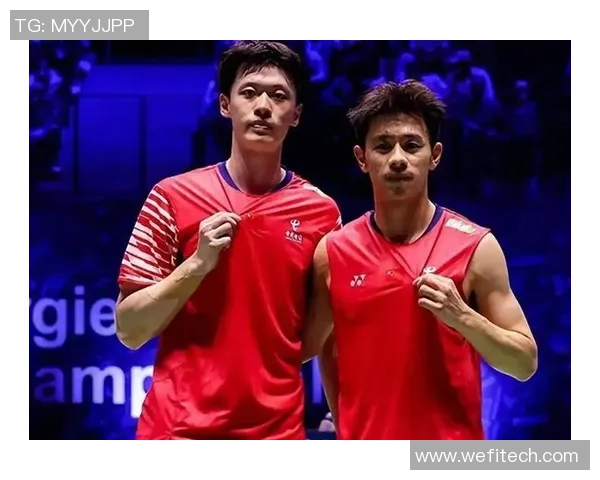 羽毛球状态排行榜揭晓北京羽毛球队荣登第九位展现强劲实力