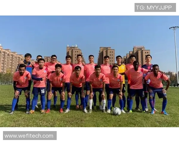 赛后分析：西安足球队与成都足球队的战术意识与表现对比