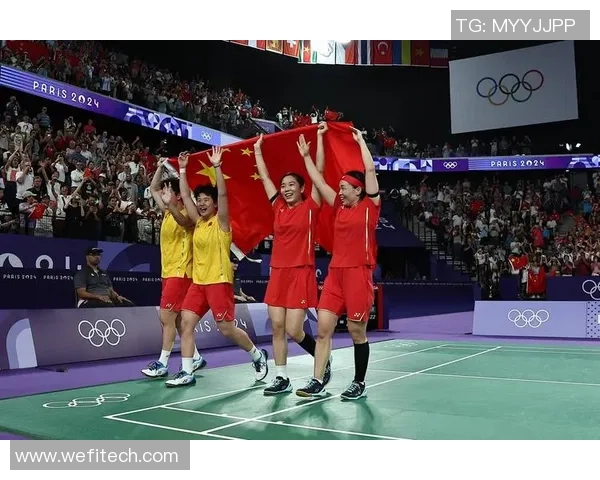 赛后分析：上海羽毛球队与北京羽毛球队的表现与状态对比