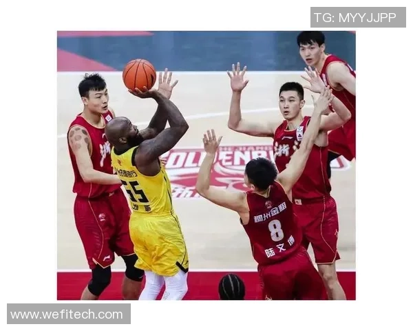 北京篮球队强势领跑联赛积分榜目前积分高达86分引发关注