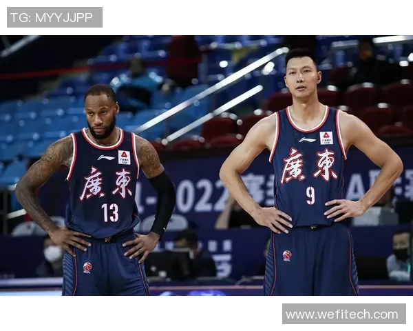 武汉足球队在联合会杯中的默契配合与战术分析展现出强大竞争力